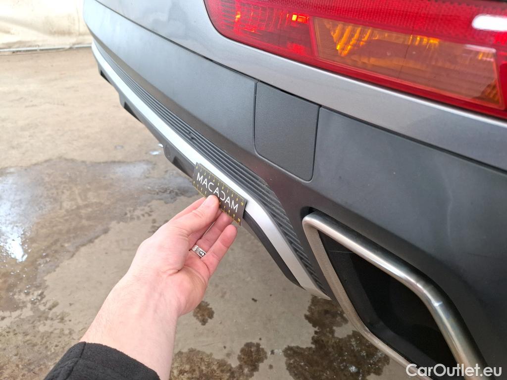  DS  DS7 7 Crossback Performance Line + 1.6 PureTech 180CV BVA8 E6dT #14