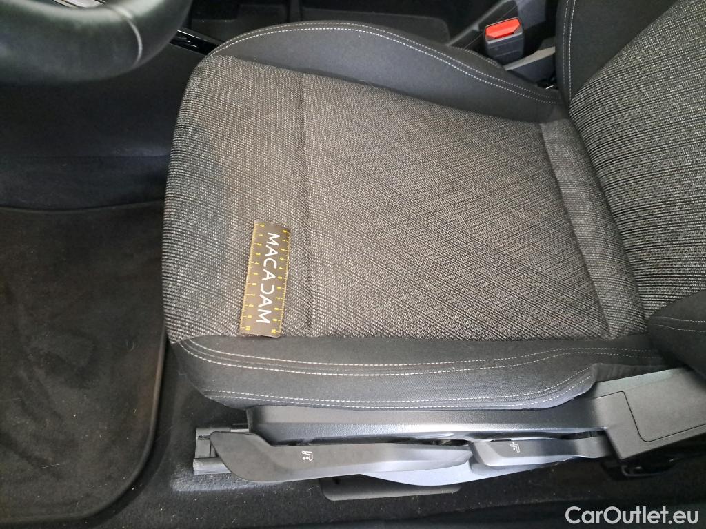  Bmw  X1 BMW  / 2022 / 5P / SUV sDrive20i Business Design DKG7 #29