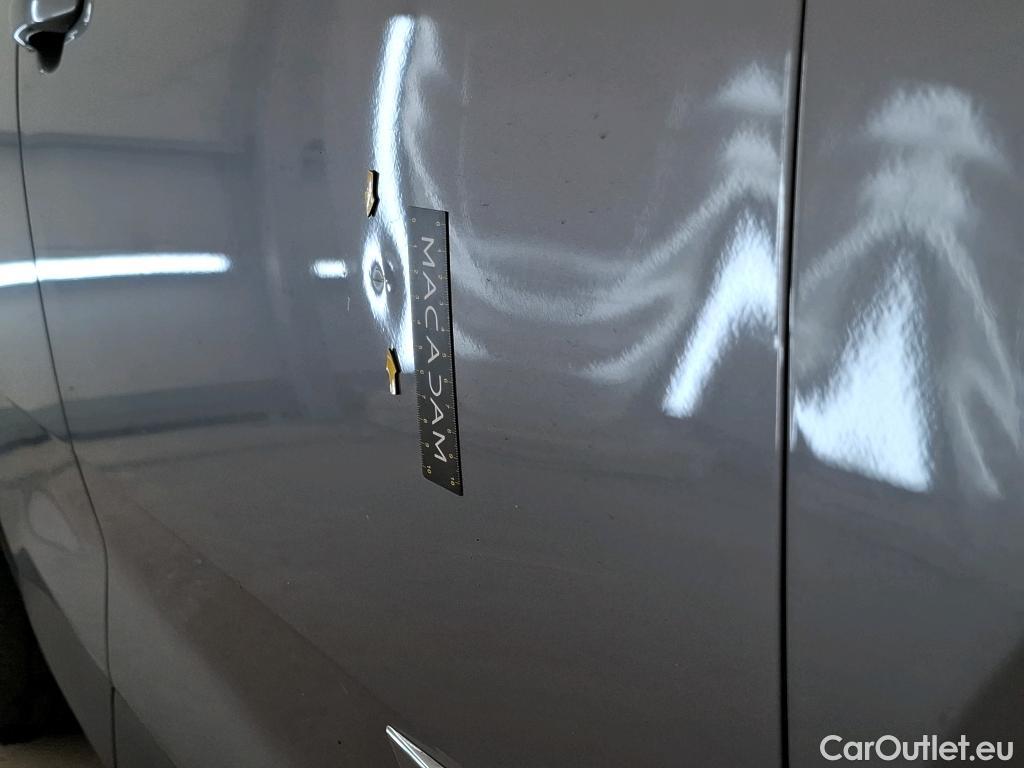  DS  DS7 7 Crossback Performance Line + 1.6 PureTech 180CV BVA8 E6dT #7