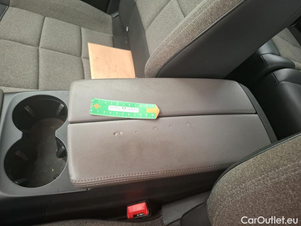  Citroen  C5 Aircross  Business 1.5 BlueHDi 130CV BVM6 E6d #14