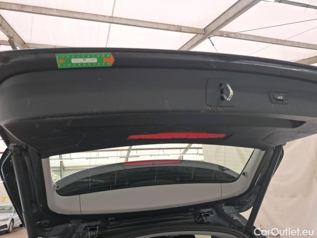  Bmw  X1 BMW  / 2019 / 5P / SUV sDrive16d Business Design DKG7 #22