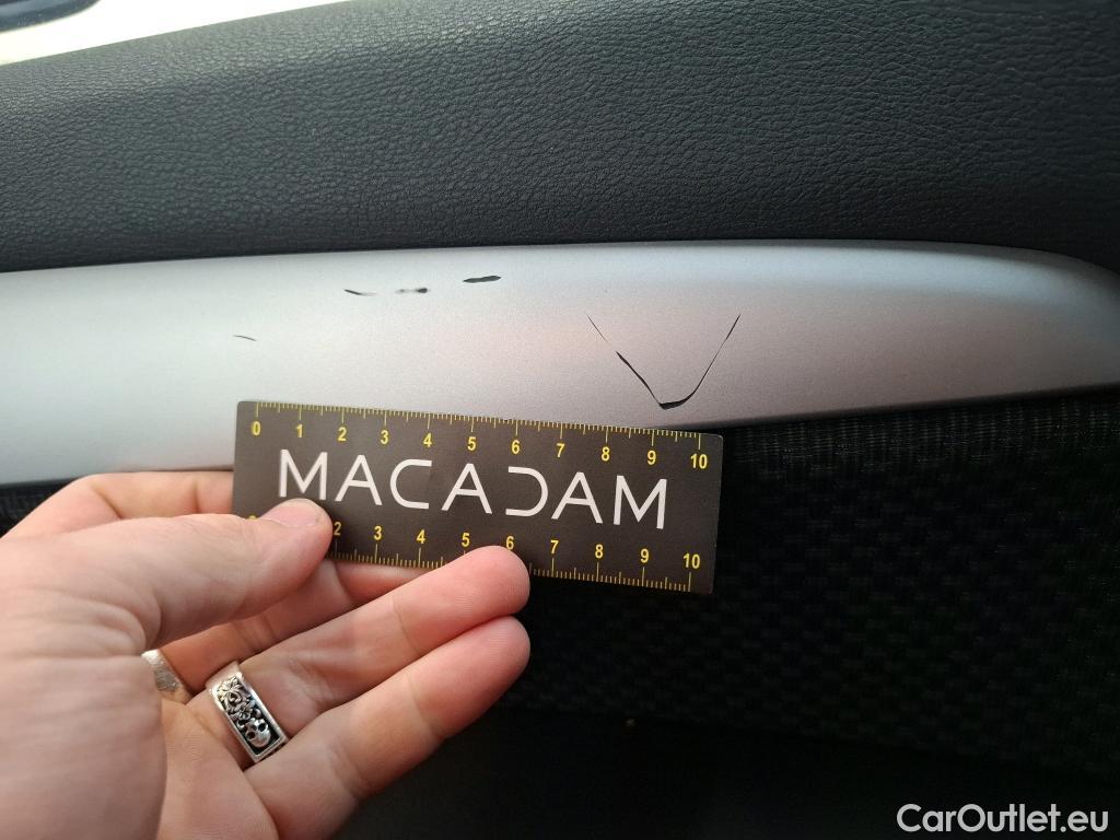  Bmw  X1 Série  sDrive18d Lounge 2.0 150CV BVA8 E6dT #15