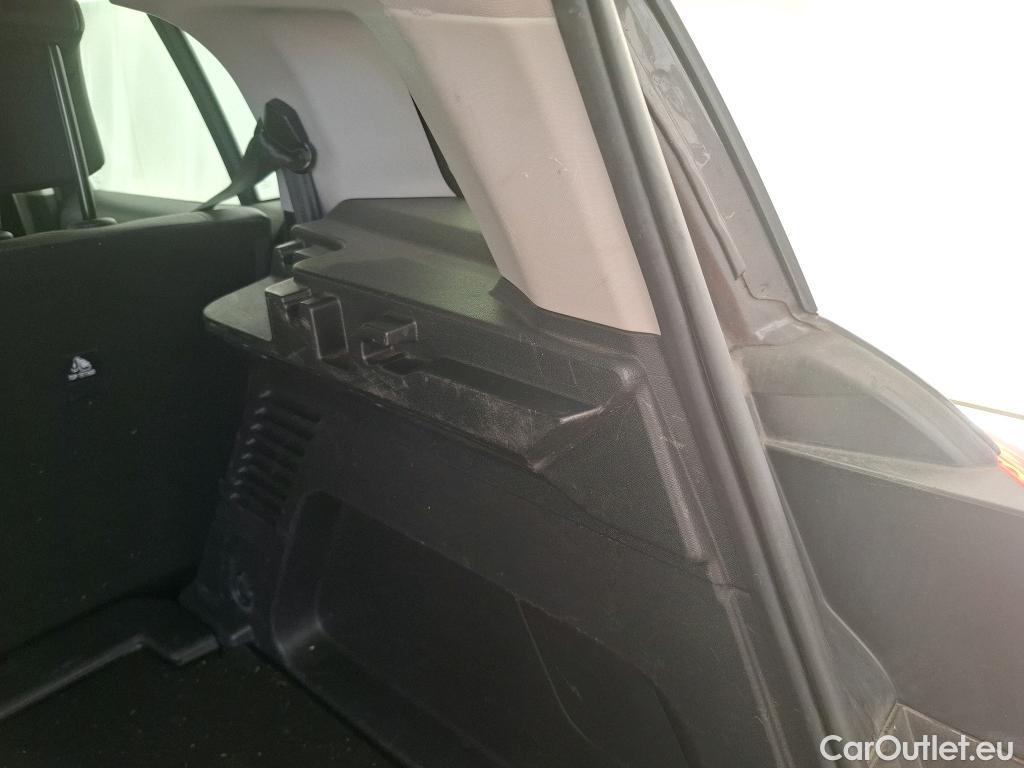  Citroen  C5 Aircross  Business 1.5 BlueHDi 130CV BVM6 E6d #23