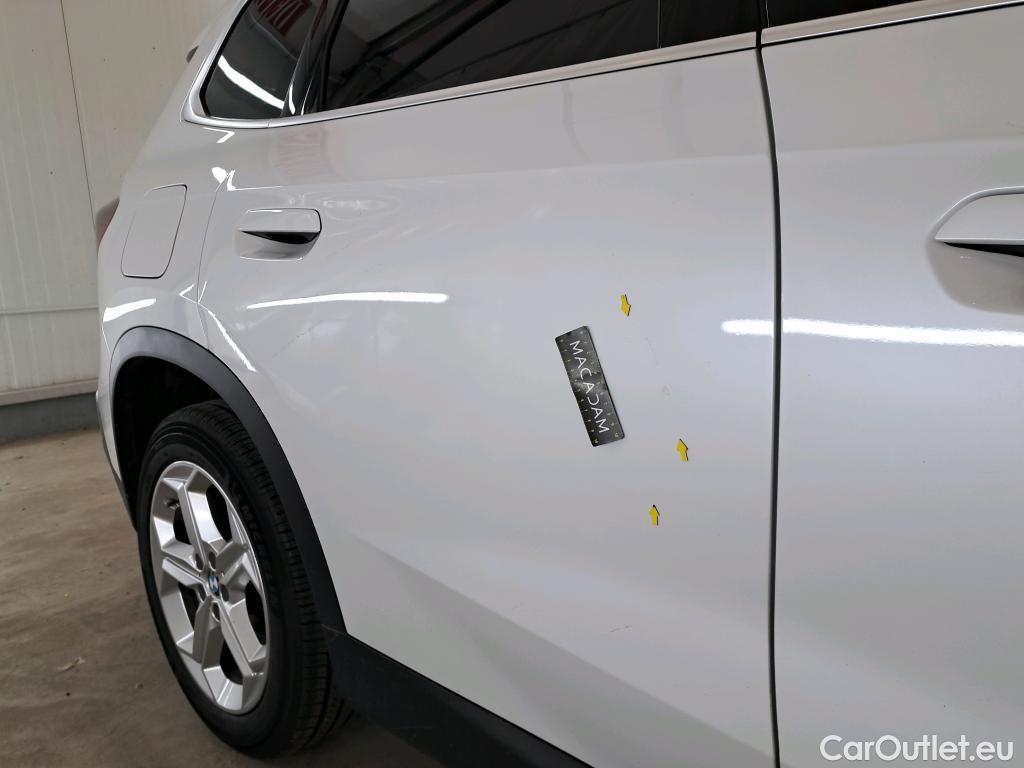  Bmw  X1 BMW  / 2022 / 5P / SUV sDrive20i Business Design DKG7 #3