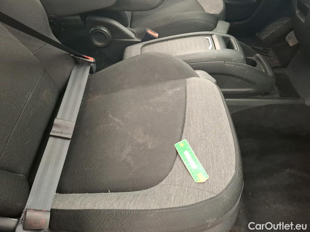  Citroen  C4 Grand Picasso /Spacetourer Business 1.2 PureTech 130CV BVA8 7 Sieges E6dT #61