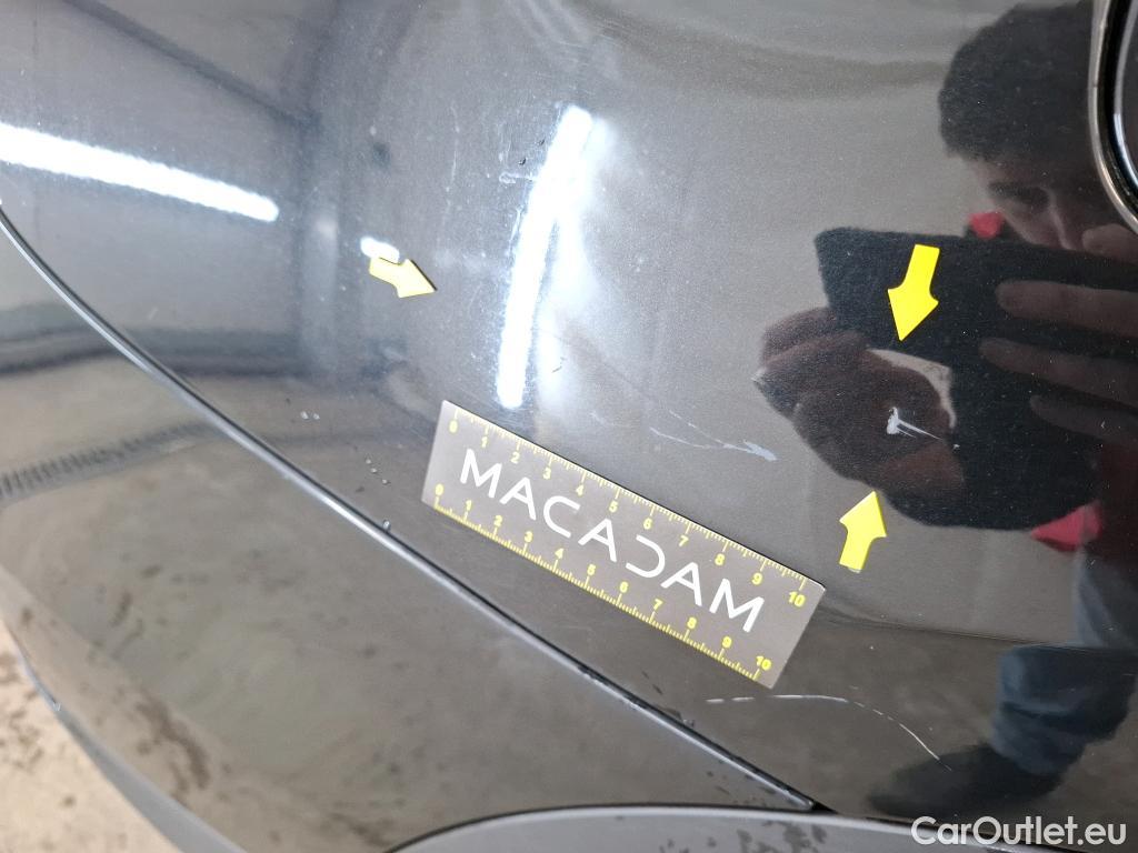  Bmw  X1 Série  sDrive18d Lounge 2.0 150CV BVA8 E6dT #3