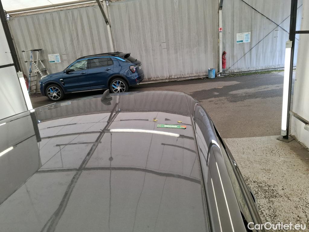  Citroen  C4 Picasso /Spacetourer Business Class 1.5 BlueHDi 130CV BVA8 E6dT #19