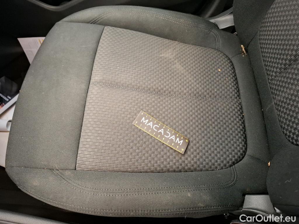  Bmw  X1 Série  sDrive18d Lounge 2.0 150CV BVA8 E6dT #21