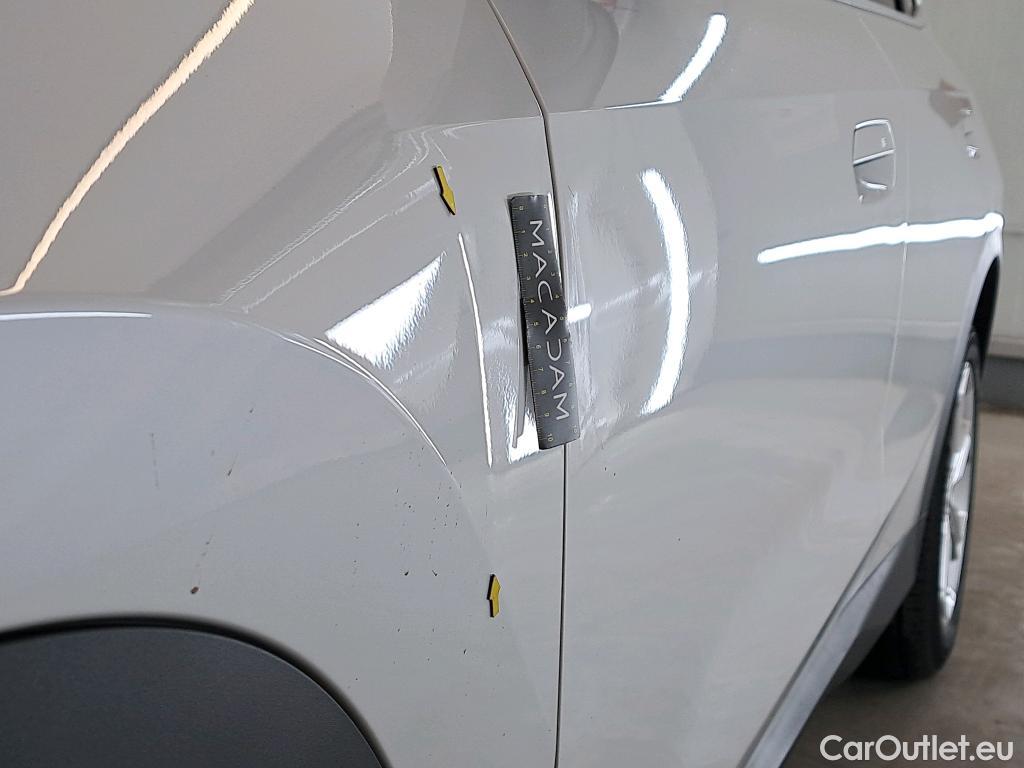  Bmw  X1 BMW  / 2022 / 5P / SUV sDrive20i Business Design DKG7 #7