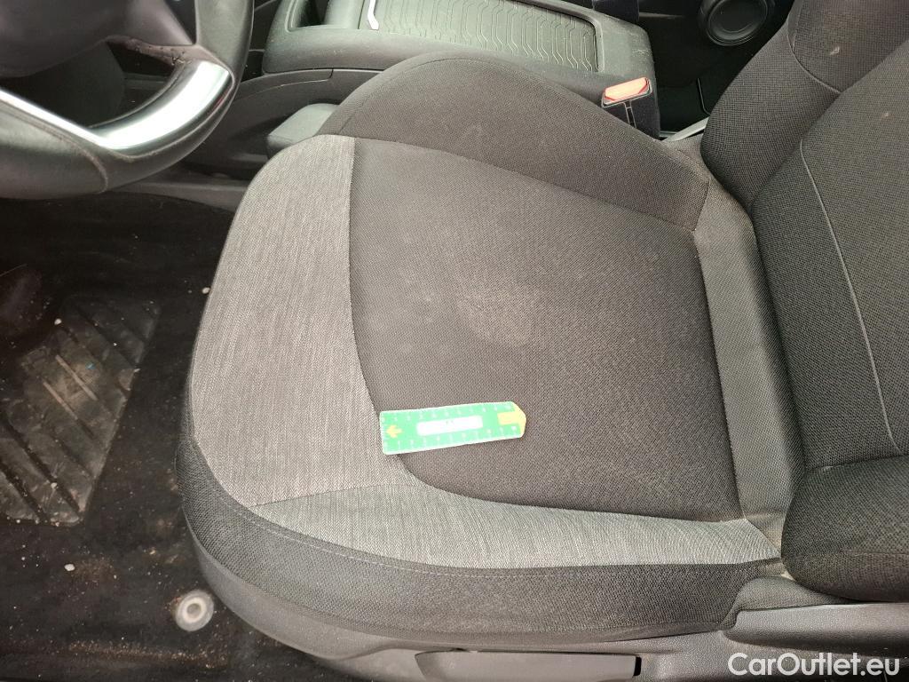  Citroen  C4 Picasso /Spacetourer Business Class 1.5 BlueHDi 130CV BVA8 E6dT #39