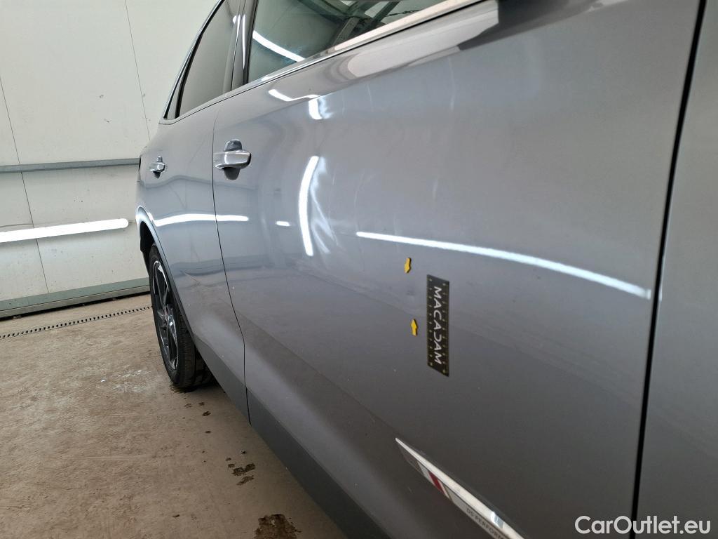  DS  DS7 7 Crossback Performance Line + 1.6 PureTech 180CV BVA8 E6dT #6