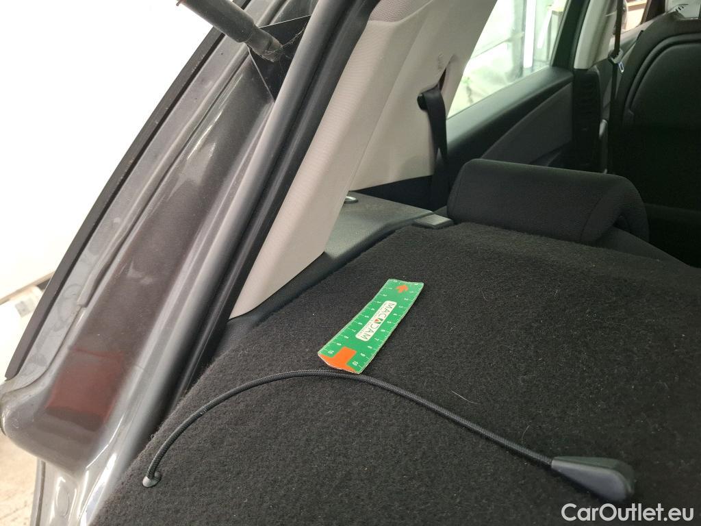  Citroen  C4 Picasso /Spacetourer Business Class 1.5 BlueHDi 130CV BVA8 E6dT #34