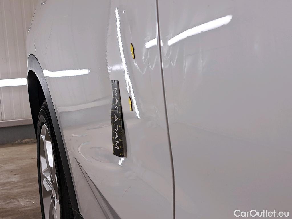  Bmw  X1 BMW  / 2022 / 5P / SUV sDrive20i Business Design DKG7 #5