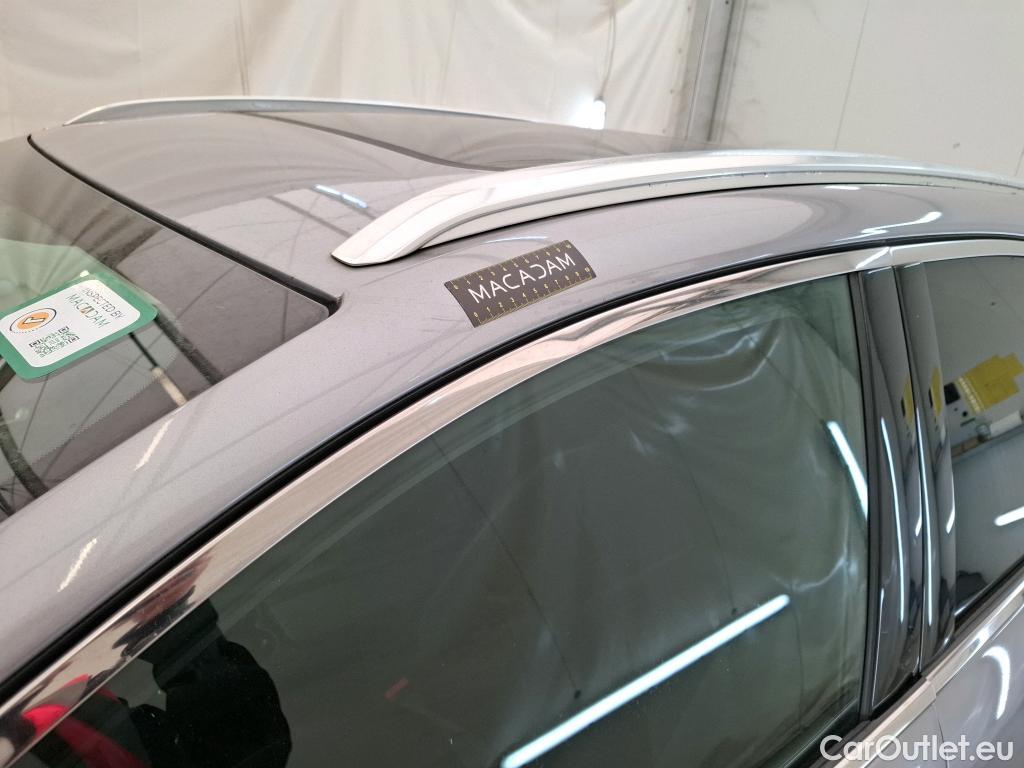  DS  DS7 7 Crossback Performance Line + 1.6 PureTech 180CV BVA8 E6dT #17