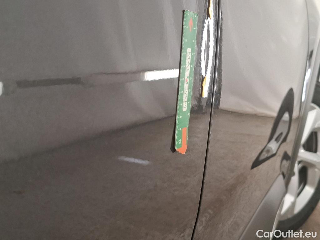  Citroen  C5 Aircross  Business 1.5 BlueHDi 130CV BVM6 E6d #7