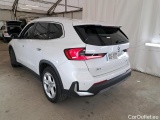 X1