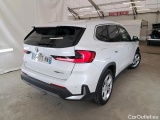 X1