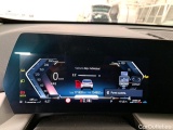  Bmw  X1 BMW  / 2022 / 5P / SUV sDrive20i Business Design DKG7 #6