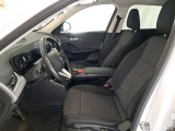  Bmw  X1 BMW  / 2022 / 5P / SUV sDrive20i Business Design DKG7 #8