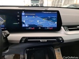  Bmw  X1 BMW  / 2022 / 5P / SUV sDrive20i Business Design DKG7 #7