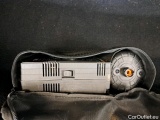  Bmw  X1 BMW  / 2022 / 5P / SUV sDrive20i Business Design DKG7 #11