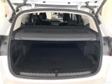  Bmw  X1 BMW  / 2022 / 5P / SUV sDrive20i Business Design DKG7 #10