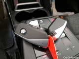  Bmw  X1 BMW  / 2022 / 5P / SUV sDrive20i Business Design DKG7 #12