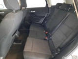  Bmw  X1 BMW  / 2022 / 5P / SUV sDrive20i Business Design DKG7 #9