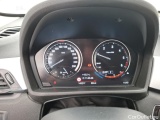  Bmw  X1 BMW  / 2019 / 5P / SUV sDrive16d Business Design DKG7 #6