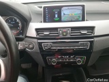  Bmw  X1 BMW  / 2019 / 5P / SUV sDrive16d Business Design DKG7 #7