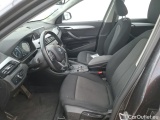  Bmw  X1 BMW  / 2019 / 5P / SUV sDrive16d Business Design DKG7 #8