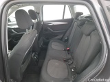  Bmw  X1 BMW  / 2019 / 5P / SUV sDrive16d Business Design DKG7 #9