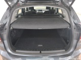  Bmw  X1 BMW  / 2019 / 5P / SUV sDrive16d Business Design DKG7 #10