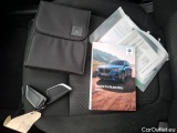  Bmw  X1 BMW  / 2019 / 5P / SUV sDrive16d Business Design DKG7 #12