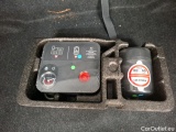  Bmw  X1 BMW  / 2019 / 5P / SUV sDrive16d Business Design DKG7 #11