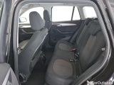  Bmw  X1 Série  sDrive18d Lounge 2.0 150CV BVA8 E6dT #9