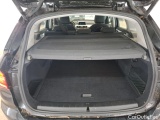  Bmw  X1 Série  sDrive18d Lounge 2.0 150CV BVA8 E6dT #10