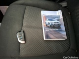  Bmw  X1 Série  sDrive18d Lounge 2.0 150CV BVA8 E6dT #12