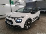 C3