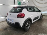 C3