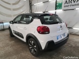 C3