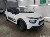C3