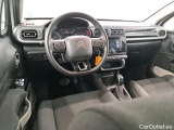 C3