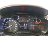  Citroen  C3  Shine 1.2 PureTech 110CV BVA6 E6d #6