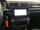  Citroen  C3  Shine 1.2 PureTech 110CV BVA6 E6d #7