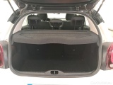  Citroen  C3  Shine 1.2 PureTech 110CV BVA6 E6d #10