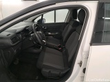  Citroen  C3  Shine 1.2 PureTech 110CV BVA6 E6d #8