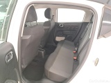  Citroen  C3  Shine 1.2 PureTech 110CV BVA6 E6d #9