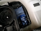  Citroen  C3  Shine 1.2 PureTech 110CV BVA6 E6d #11