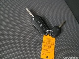  Citroen  C3  Shine 1.2 PureTech 110CV BVA6 E6d #12